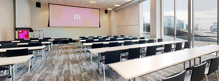 2624/Melbourne Convention and Exhibition Centre-MCEC - 08.jpg